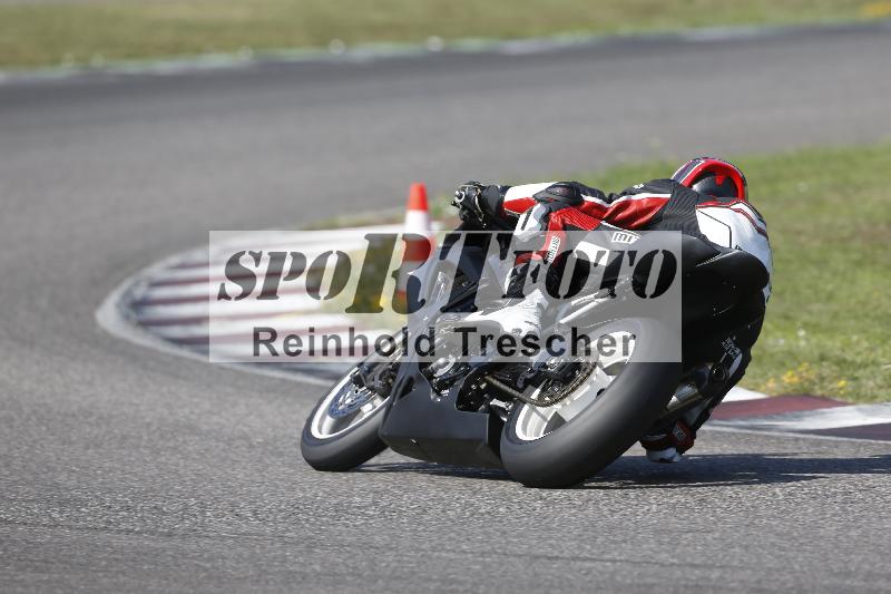 /26 23.07.2026  Speer Racing ADR/Gruppe weiss/91